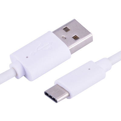 USB数据线移动电源充电线